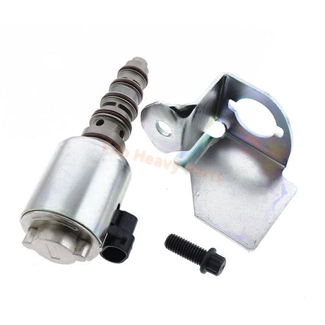 Turbolader-Aktuator 5C3Z-6F089-BA für Ford 2005–2010 E-350 E-450 Super Duty