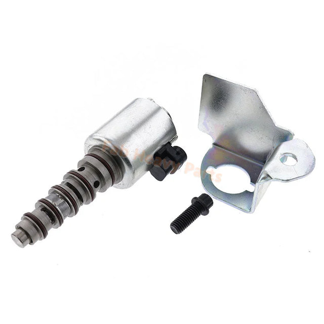 Actuador de turbocompresor 5C3Z-6F089-BA para Ford 2005-2010 E-350 E-450 Super Duty