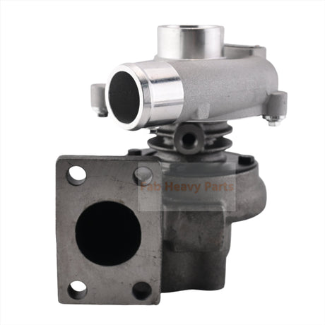 Turbocompresseur Turbo GT2049S 2674A423, moteur Perkins 1103A-33TG1 1103A-33T 1103C-33T