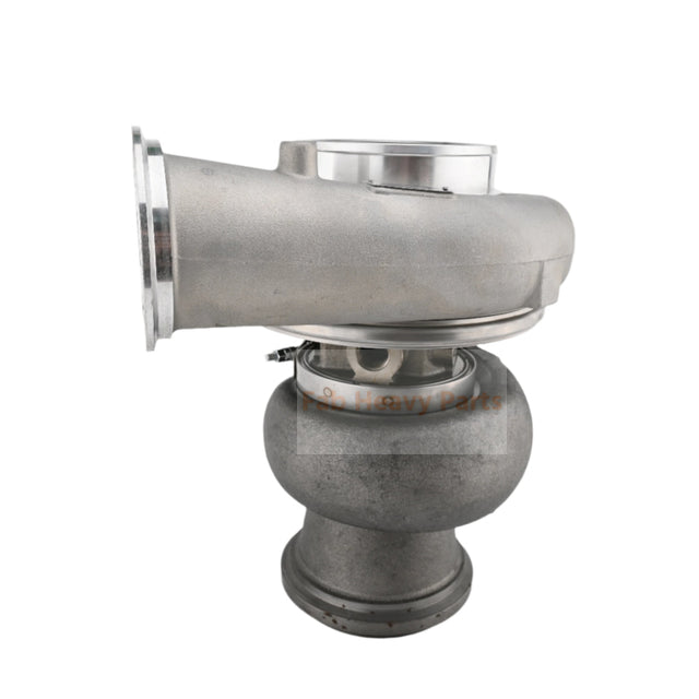 Turbo GT4294 GT429401L Turbolader 135-5392 1355392 Passer til Caterpillar gravemaskin 345B 345B L, motor 3176 3176C