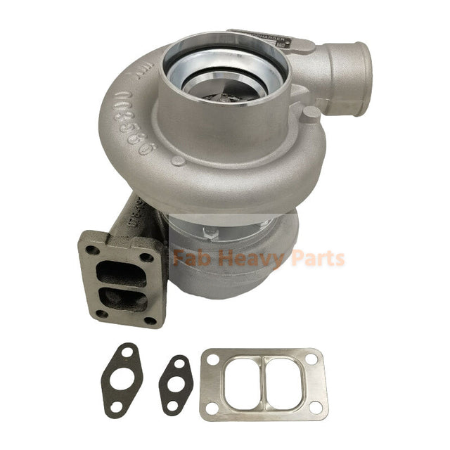 Turbo H1E Turbolader 3532296 Passt für Volvo Motor TXD73 TD61AW TD61AG TD710G TAD730P TWD731VE