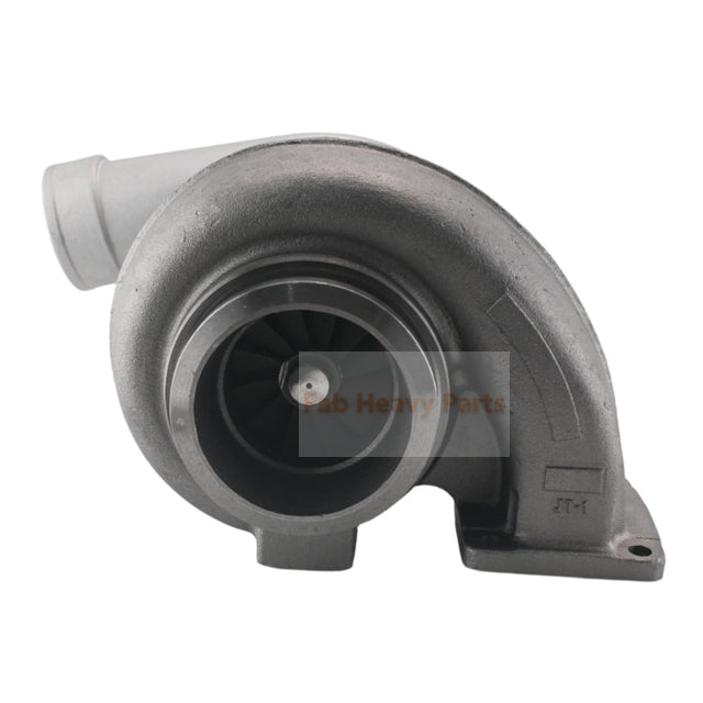 Turbo H2E Turbocharger 3534301 Fits for Cummins Engine L10