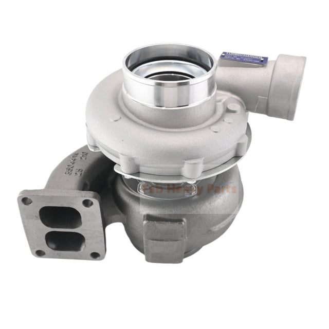 Turbo H2E Turbocharger 3534301 Fits for Cummins Engine L10