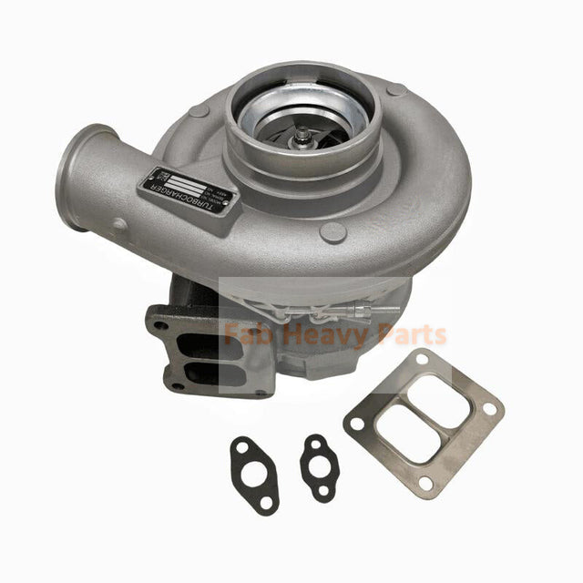 Turbo HE500FG Turbocompressore 5801674803 3794529 379-4529 3786596 378-6596 Adatto per motore CASE F2CFP613CH006 Mietitrice per canna da zucchero A8000 A8800