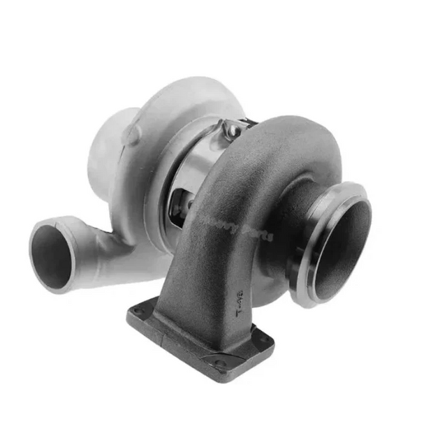 Turbo HT3B Turbolader 3032062 Passer til Cummins Engine NT855 NH855 NT495 NT743