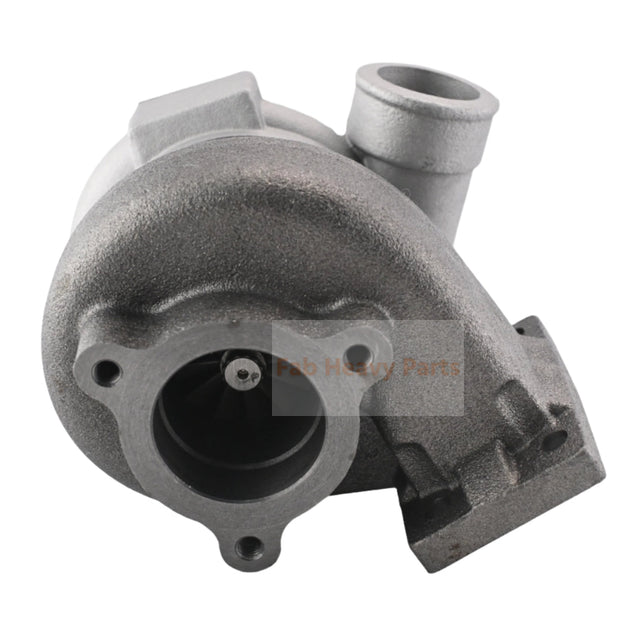 Turbo HX25 Turbolader 504225294 für IVECO Motor NEF NEF-F4C 4,5L