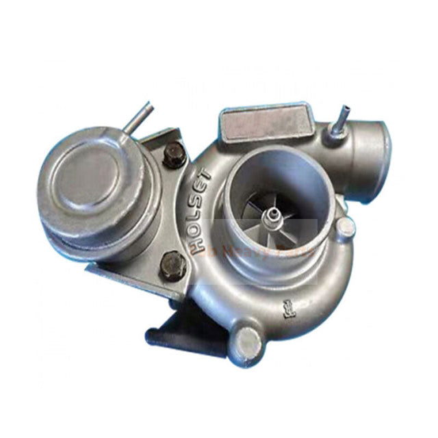 Turbo HX25W Turbocharger 4895271 Fits for New Holland HW305 6610S 7610S HW305S HW325 T6010 TL100A TS100A