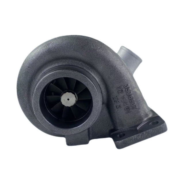 Turbo HX35 Turbocharger 3598926H 4038963 for Cummins Engine 6BT 6B5.9