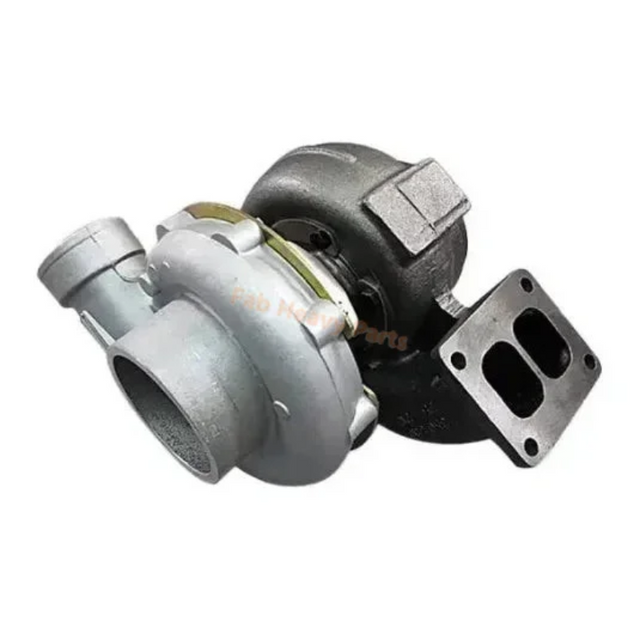 Turbocharger 3803024 3525238 3525237 Fits Cummins Truck L10