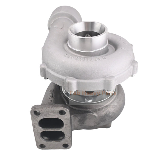 Turbo K27.2 Turbocharger 5327-971-6607 Angkop para sa Liebherr Engine D9408TI D924TIEA2