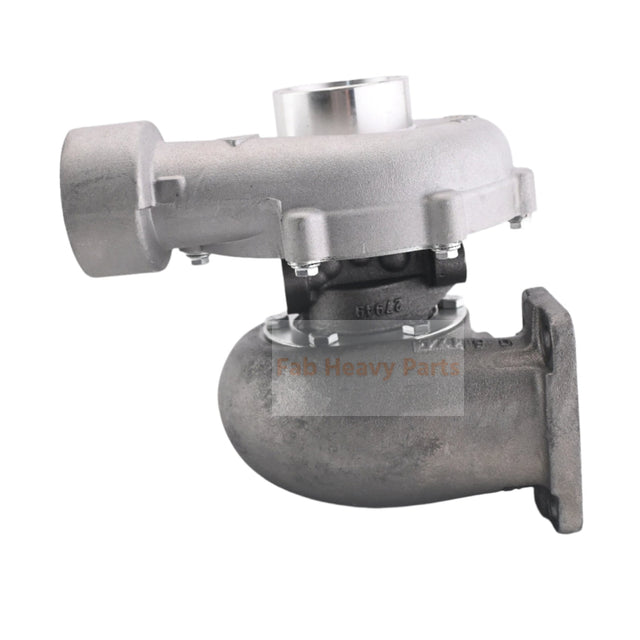 Turbo K27.2 Turbocharger 5327-971-6607 Angkop para sa Liebherr Engine D9408TI D924TIEA2