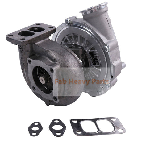 Turbo K27.2 Turbolader 53279707188 53279887188 Passend für Liebherr Motor D934 934C