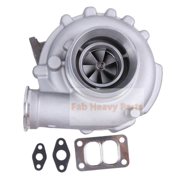 Turbo K27.2 Turbocompressore 53279707188 53279887188 Adatto per motore Liebherr D934 934C