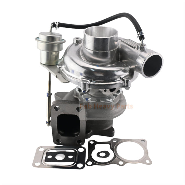 Turbo RHC62 Turbocompressore 24100-3340A per Hino Engine H07CT H07C-TD Hitachi Escavatore EX220-5 EX230-5