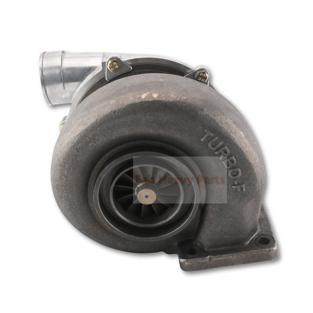 Turbo RHC7 Turbocharger VE250065 for Isuzu Various Engine 6BG1-TPE