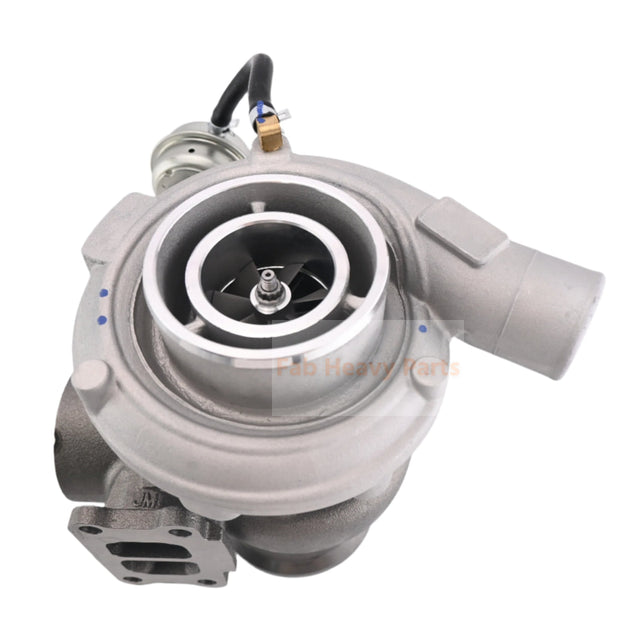 Turbo S200G001 Turbocharger 0R7056 0R-7056 Angkop para sa Caterpillar CAT Engine 3116 3126