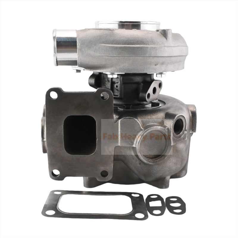 Turbo S300W049 Turbocharger 157-4386 1574386 10R-9769 10R9769 1431209 143-1209 1458884 145-8884 Fits for Caterpillar Engine 3116