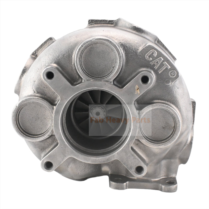 Turbo S300W049 Turbocharger 157-4386 1574386 10R-9769 10R9769 1431209 143-1209 1458884 145-8884 Fits for Caterpillar Engine 3116