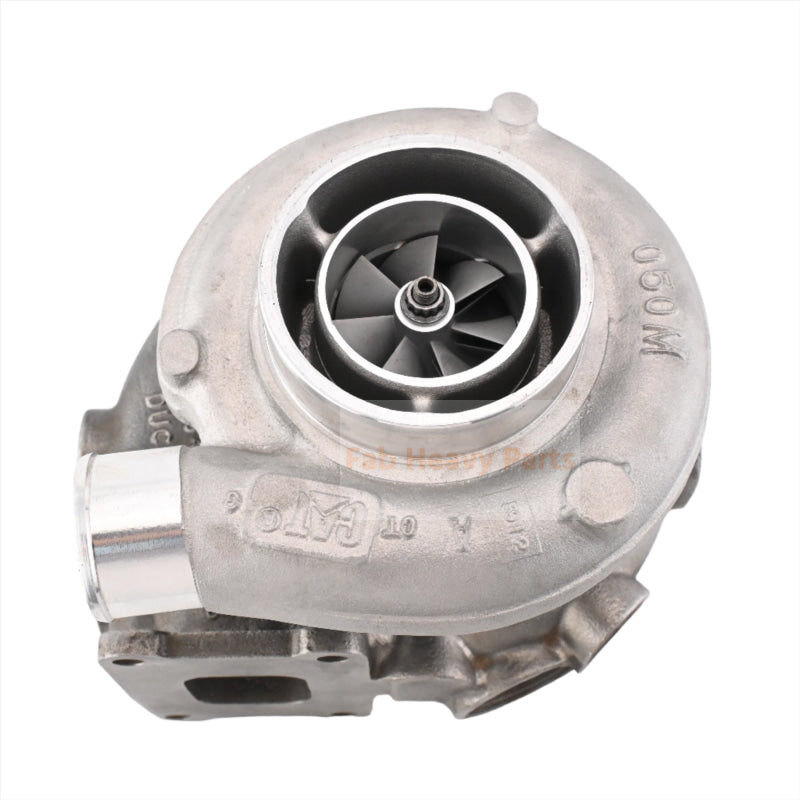 Turbo S300W049 Turbocharger 157-4386 1574386 10R-9769 10R9769 1431209 143-1209 1458884 145-8884 Fits for Caterpillar Engine 3116