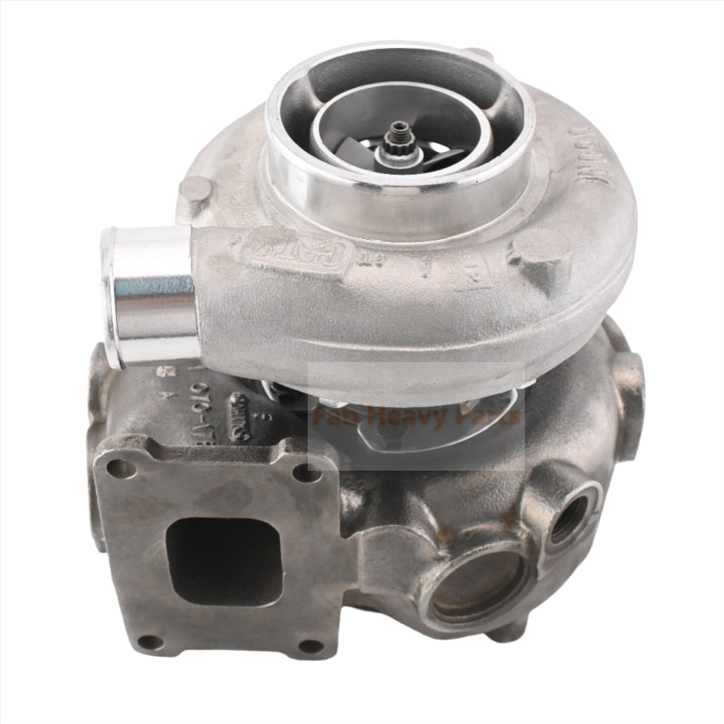 Turbo S300W049 Turbocharger 157-4386 1574386 10R-9769 10R9769 1431209 143-1209 1458884 145-8884 Fits for Caterpillar Engine 3116