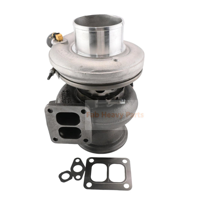 Turbo S310G080 2167815 216-7815 10R0823 10R-0823 Turbolader Passer til Caterpillar C9 Engine 330 Gravemaskin 938G 950G 962G 972