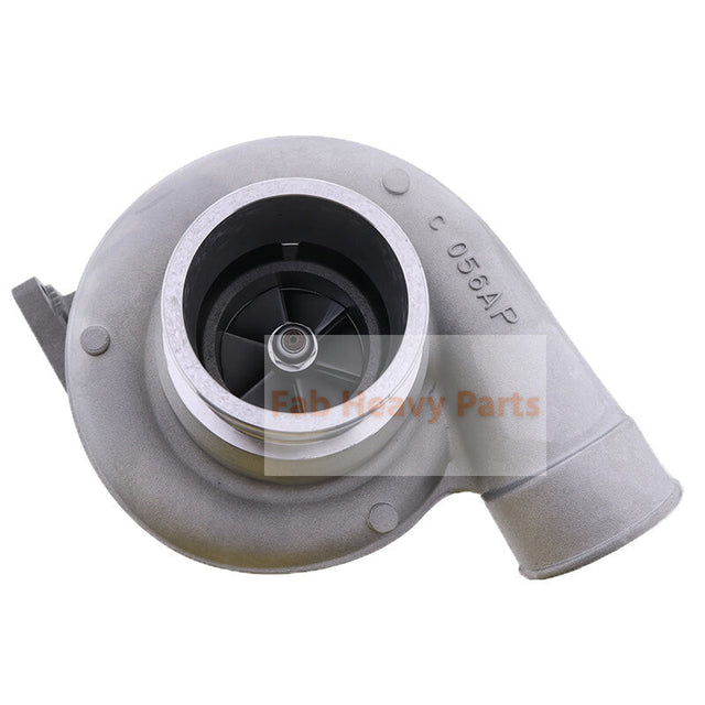 Turbo S3B085 Turbocompressore 631GC5134 174840 199453 Adatto per motore Mack ENDT673C ENDT672 E6-350 ETAZ 677