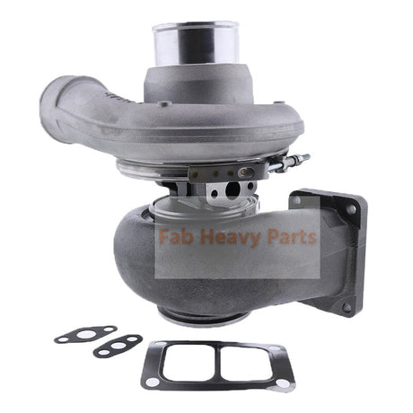 Turbo S3B085 Turbocharger 631GC5134 174840 199453 Fits for Mack Engine ENDT673C ENDT672 E6-350 ETAZ 677