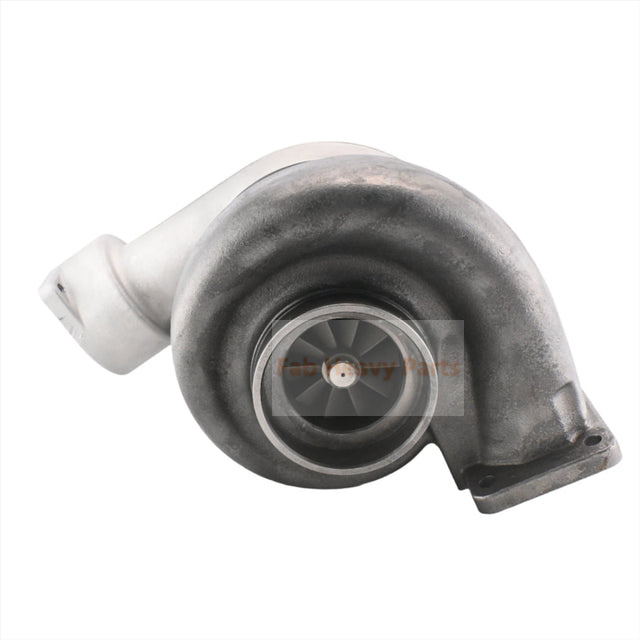 Turbo S4DS011 Turbocharger 7C-7580 7C7580 0R-5949 0R5949 Angkop para sa Caterpillar CAT Engine 3306 3306B Excavator 330 Tractor 627F D7H