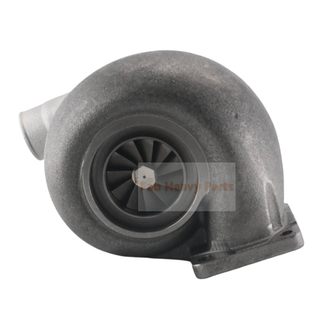 Turbo T04B91 Turbocharger 4N6858 4N-6858 Fits for Caterpillar Engine 3304 Excavator 225 Grader 120G 130G