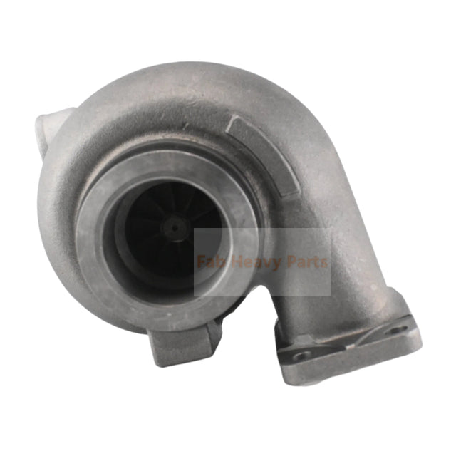 Turbo T250-01 Turbocharger 83999247 Fits for New Holland P358 7840 Engine 775 FT110 575E 675E 5610S 6610S 7610S TB100