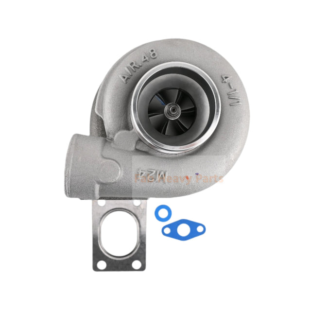 Turbo TA2505 Turbocharger 99462782 Fits for New Holland TD70D TD90D TD95D TK75MA TK75VA