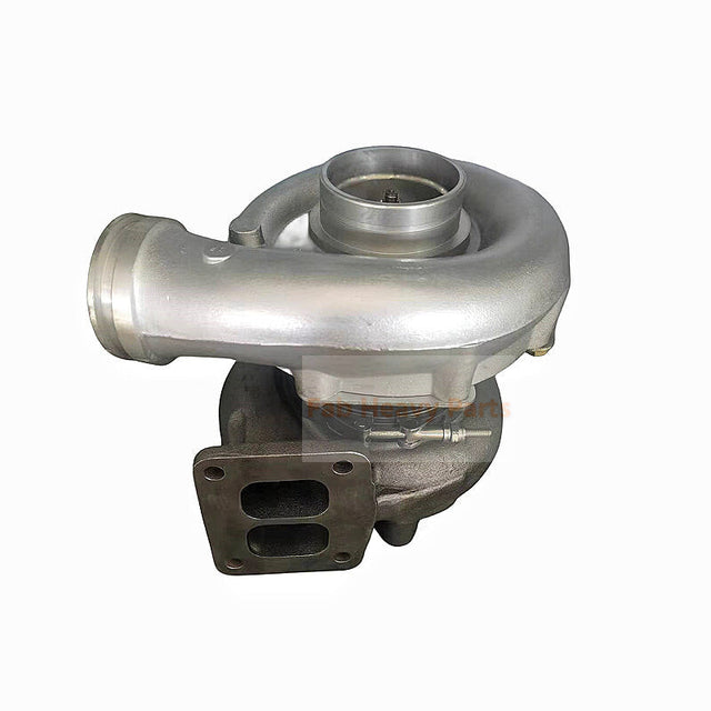 Turbocompresseur Turbo TA4513 VOE11043094, adapté au moteur Volvo TD102GC TD102KF camion F10 N10