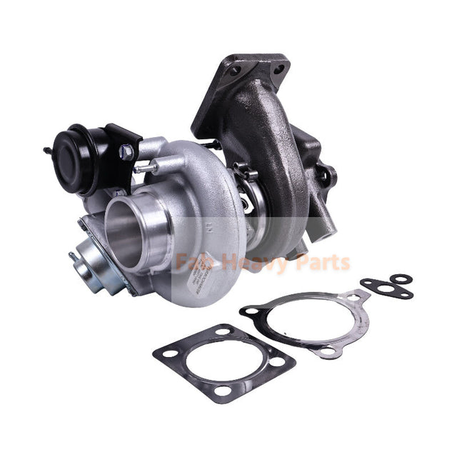 Turbo TD04L-04H Turbolader 49377-06902 Passend für Hyundai Theta G4KC Motor Genesis Coupe G4KF 2.0T 2008-2012