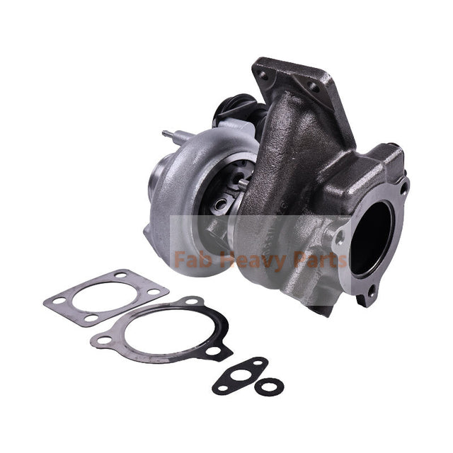 Turbo TD04L-04H Turboahdin 49377-06902 Sopii Hyundai Theta G4KC -moottoriin Genesis Coupe G4KF 2.0T 2008-2012