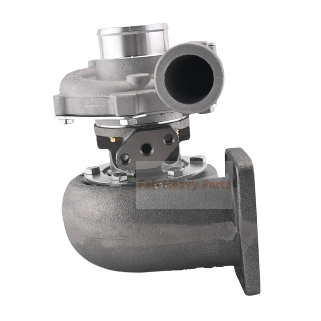 Turbo Turbocharger 7C-3446 7C3446 Fits for Caterpillar CAT Engine 3054 Backhoe Loader 416B 426B 428 428C 436B 438B 438C