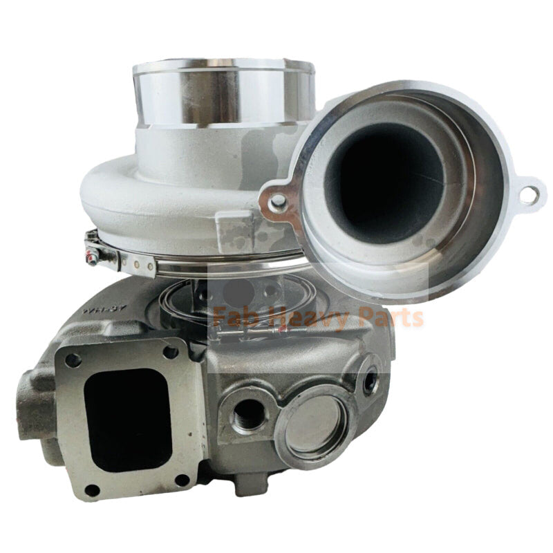 Turbo UTW8302 Turbocharger 134-5402 1345402 20R-3623 20R3623 Fits for Caterpillar CAT Engine 3508 3512 3516 G3512 SR4 SR4B