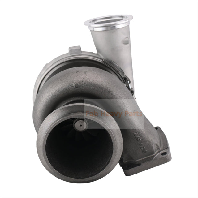 Turbocharger 0R7577 0R-7577 Angkop para sa Caterpillar CAT C12 Engine