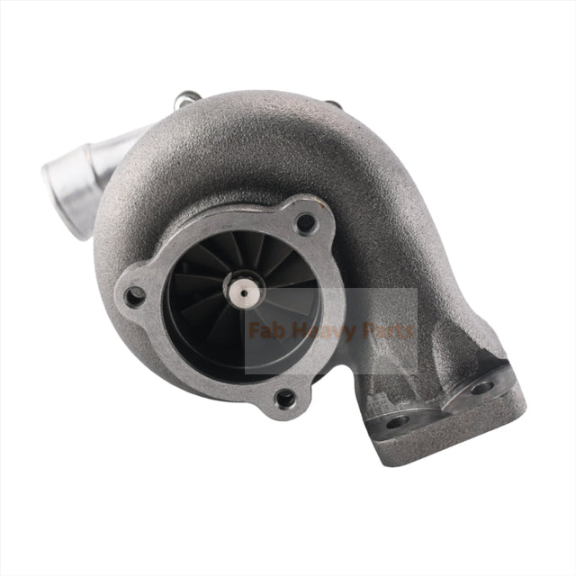 Turbocharger 121423-18010 12142318010 for Yanmar Engine 3T84 3T90T