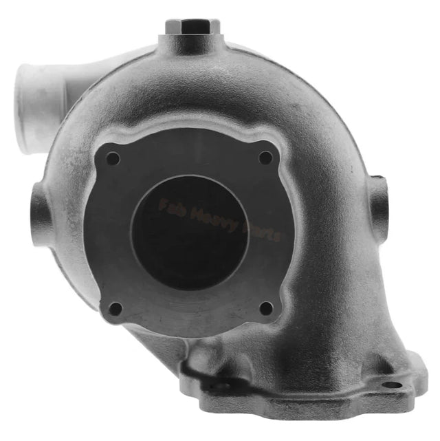 Turbocharger 3525688 3802595 3525689 Angkop sa Cummins Engine 4BTAM 6BTAM H1E