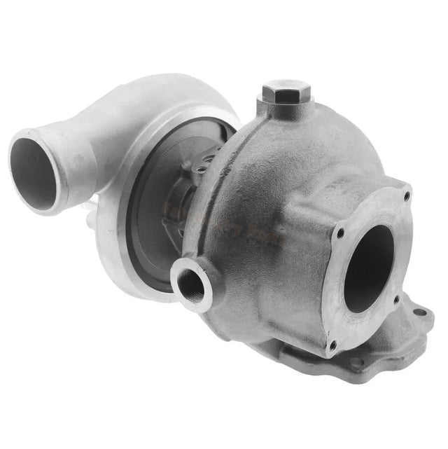 Turbocompressore 3525688 3802595 3525689 Adatto al motore Cummins 4BTAM 6BTAM H1E