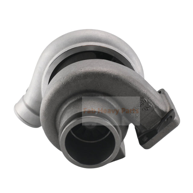 Turbocharger 3537132 3802770 3537132, Fits Cummins Engine 6BT