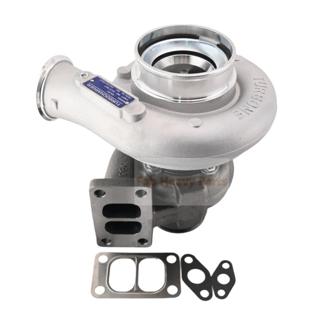 Turbocharger 3537461 Fits for Cummins Engine 6BTAA