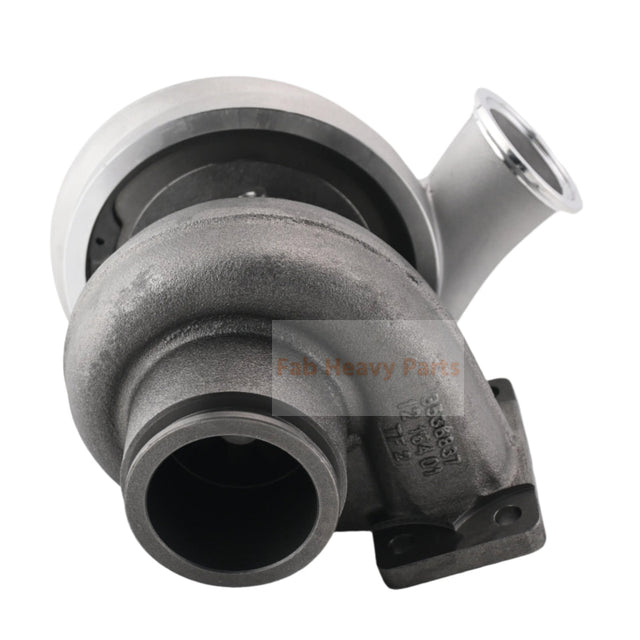 Turbocharger 3537461 Fits for Cummins Engine 6BTAA