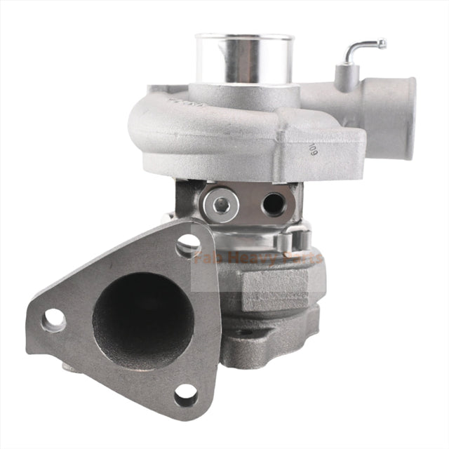 Turbocharger 49177-01515 49177-01513 MR355220 49177-01501 49177-01500