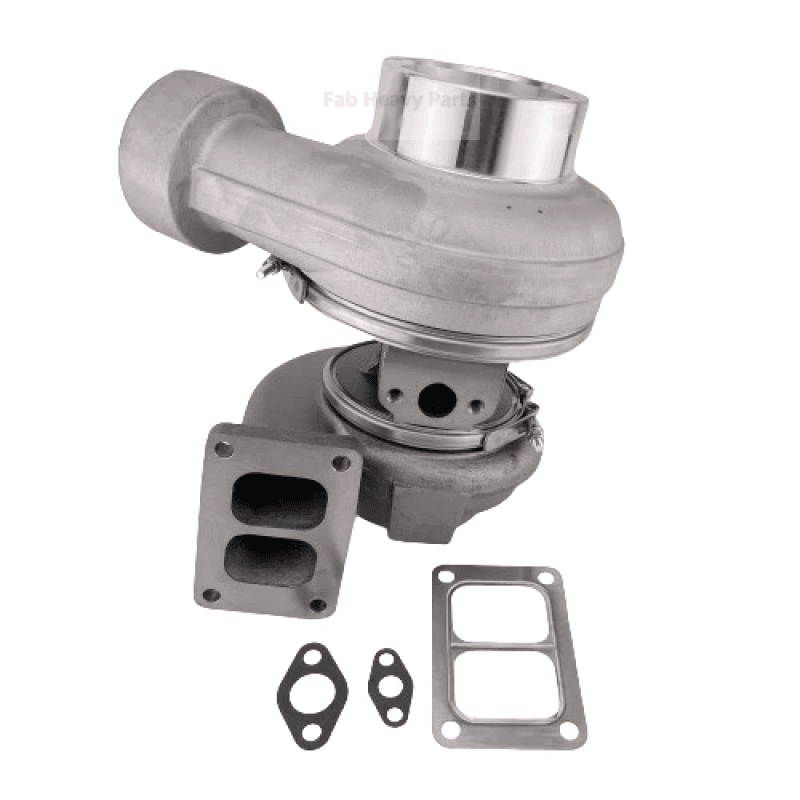 Turbocharger 4N9618 4N-9618 0R-5812 0R5812 Fits for Caterpillar 816 966C 977L D5 D6C Engine 3306