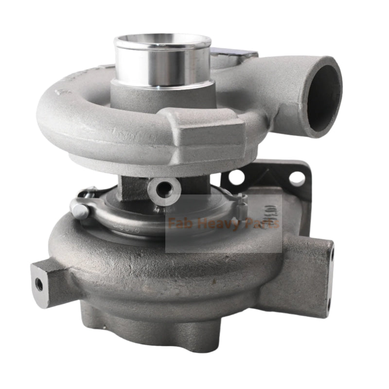 Turbocharger 5I7585 5I-7585 5I-7952 5I7952 Fits for Caterpillar Excavator 318C 320 320L 320B 320BL 320N Engine 3066