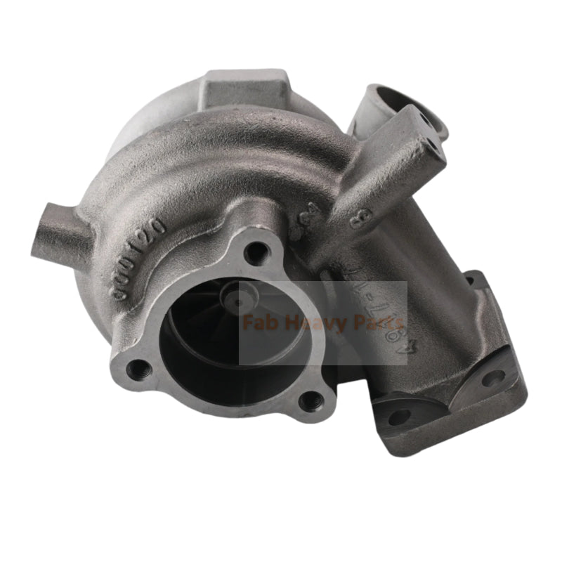 Turbocharger 5I7585 5I-7585 5I-7952 5I7952 Fits for Caterpillar Excavator 318C 320 320L 320B 320BL 320N Engine 3066