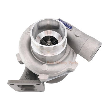 Turbocharger 6207-81-8220 465044-0051 Fit for Komatsu PC200-5 PC220-5C PC220LC-5