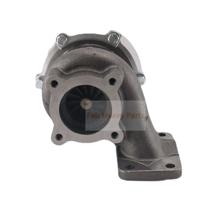 Turbolader 87801483 für Ford New Holland Loader L865 LX885 LX865