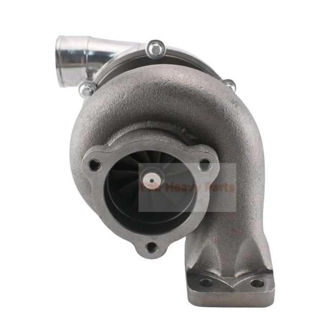 Turbocharger 894416-3510 894418-3200 for Hitachi EX120 EX150 RX1200 Isuzu Engine 4BD1